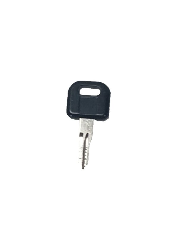 Ap Products 015-269629 Key - Image 2