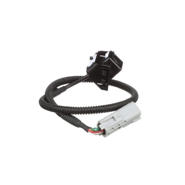 Standard Motor Eng.Management Pac120 Backup Camera - Image 4