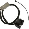 Standard Motor Eng.Management Pac145 Backup Camera