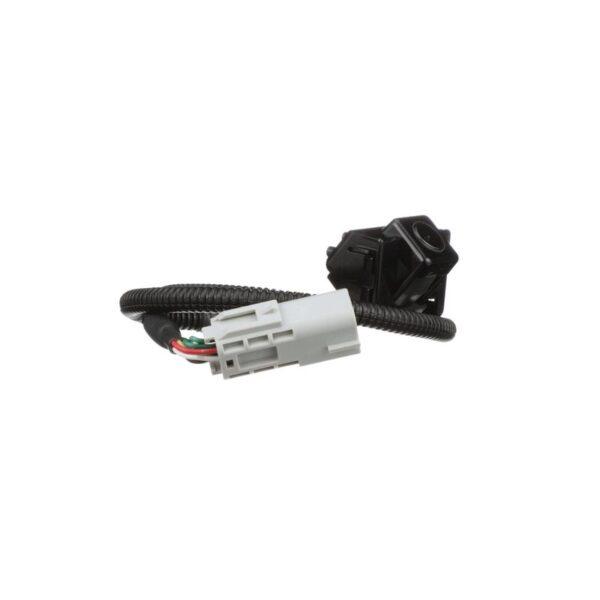 Standard Motor Eng.Management Pac120 Backup Camera - Image 3