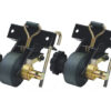 Buyers Products 5480005 Tie Down Strap - Image 3