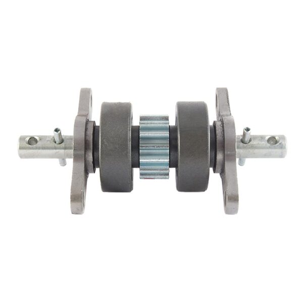 Ap Products 014-140409 Slide Out Gear