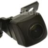Standard Motor Eng.Management Pac10 Backup Camera - Image 5