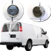 Slick Locks Gm-Fvk-1-Tk Puck Lock Kit - Image 2