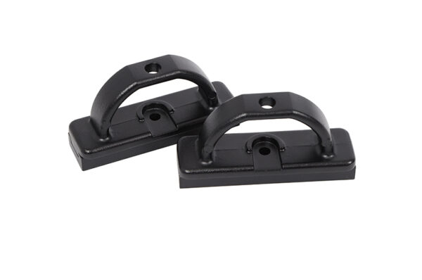 Dee Zee Dz97913 Tie Down Anchor