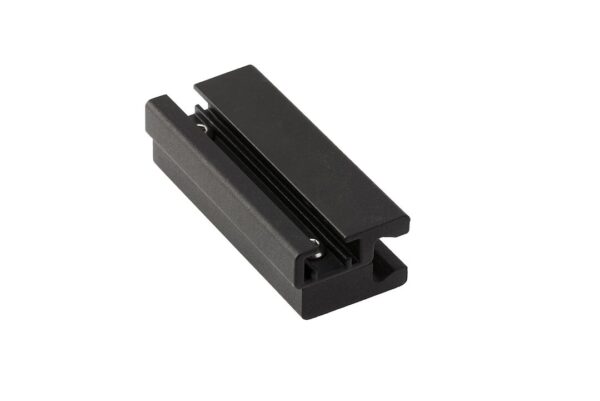 Arb 1780220 Roof Basket Bracket - Image 2