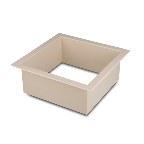 Dometic K1060-80 Roof Vent Trim Ring