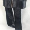 Demco Rv 03528 93 Tie Down Strap - Image 3