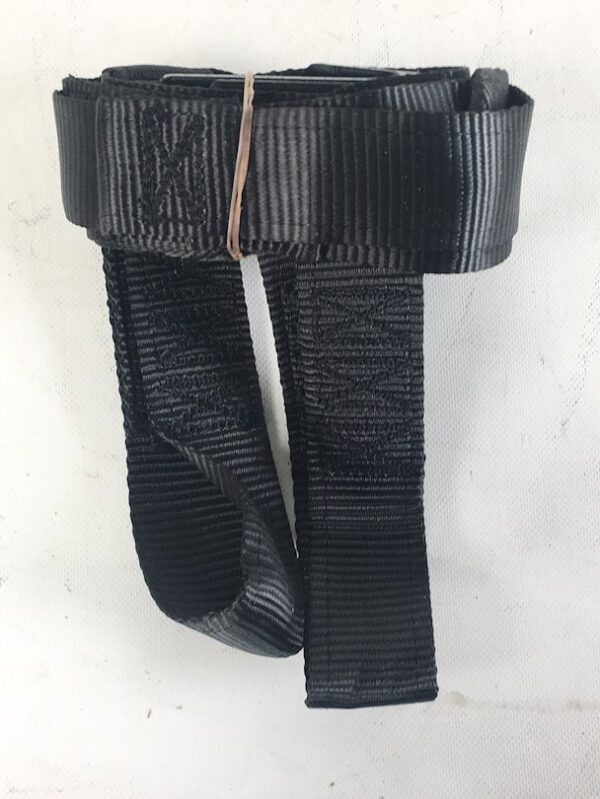 Demco Rv 03528 93 Tie Down Strap - Image 3