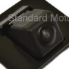 Standard Motor Eng.Management Pac234 Backup Camera - Image 5