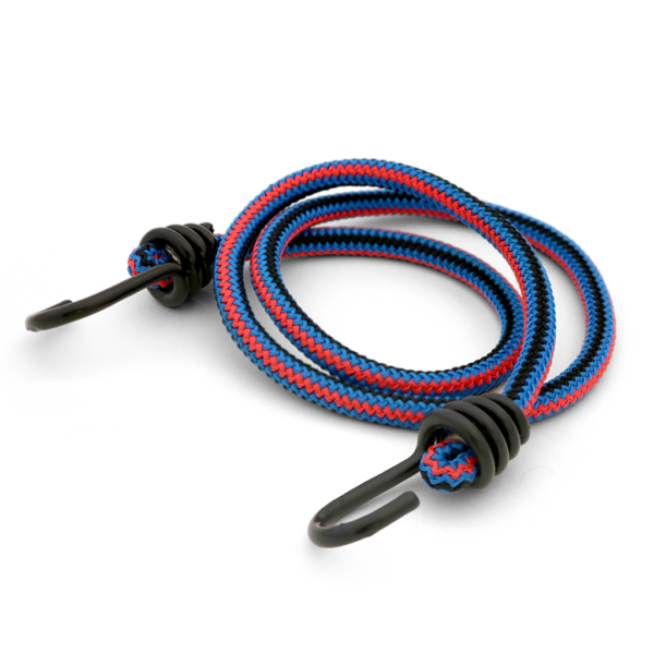 Coghlan's 513 Bungee Cord - Image 2