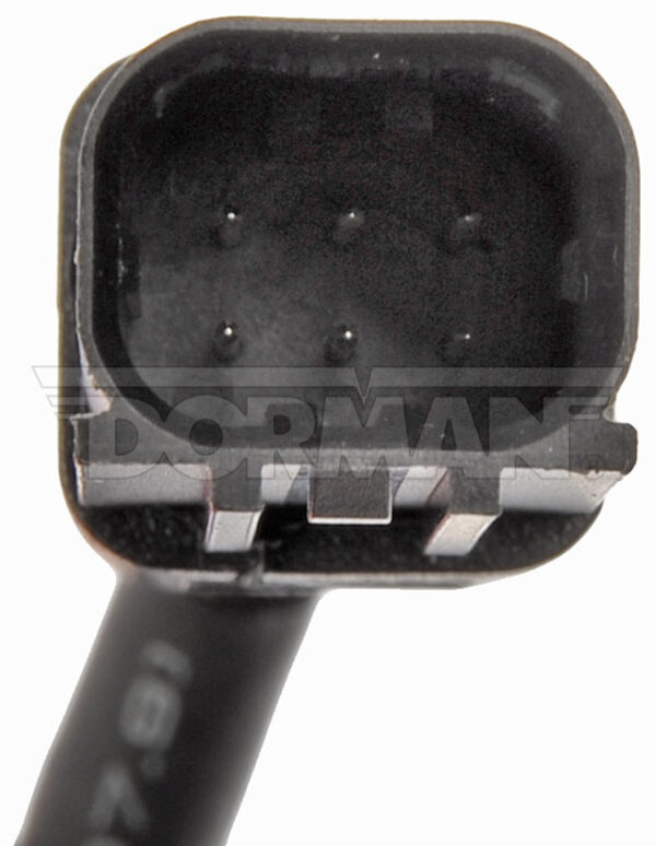 Dorman (Oe Solutions) 590-118 Backup Camera - Image 4