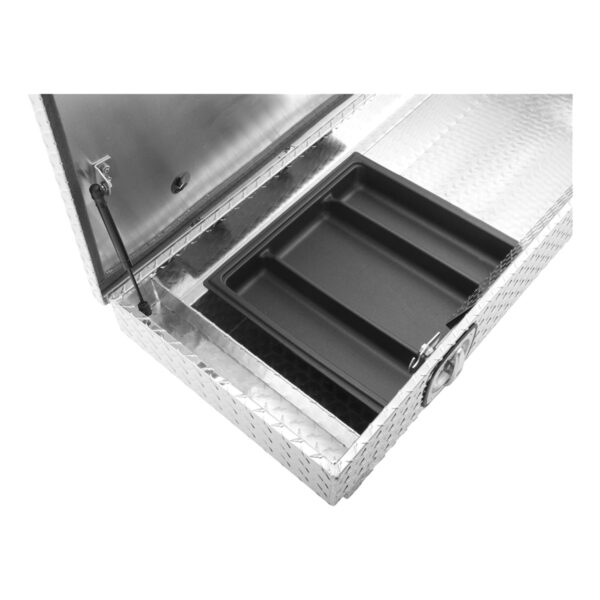 Uws Uws-P-Trays Tool Box Tray