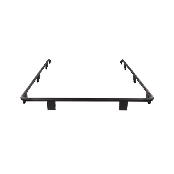 Arb 1780060 Roof Basket Accessory Bar