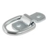 Curt 83730 Tie Down Anchor - Image 3