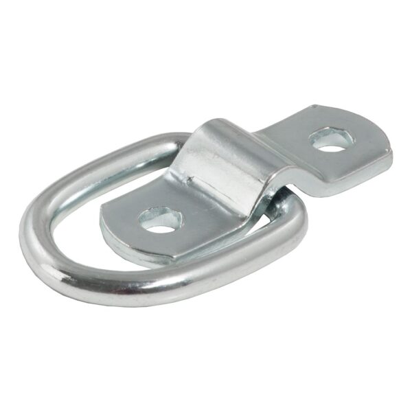 Curt 83730 Tie Down Anchor - Image 3