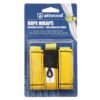 Attwood Marine 11792-6 Multi Purpose Strap - Image 10
