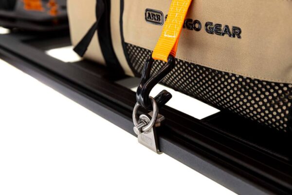 Arb 1780210 Roof Basket Bracket - Image 3
