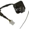 Standard Motor Eng.Management Pac188 Backup Camera - Image 2