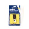 Attwood Marine 11792-6 Multi Purpose Strap - Image 11