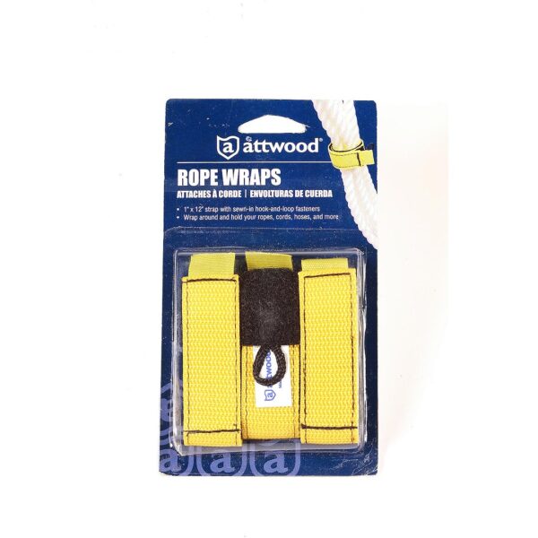 Attwood Marine 11792-6 Multi Purpose Strap - Image 11