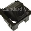 Standard Motor Eng.Management Pac145 Backup Camera - Image 5
