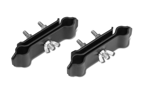 Warrior Products 841 Shovel Mount