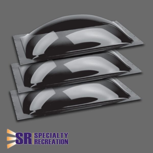 Specialty Recreation Sp1422s Skylight