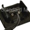 Standard Motor Eng.Management Pac234 Backup Camera - Image 3
