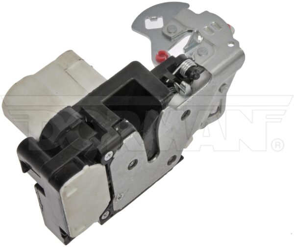 Dorman (Oe Solutions) 931-298 Liftgate Lock Actuator - Image 2