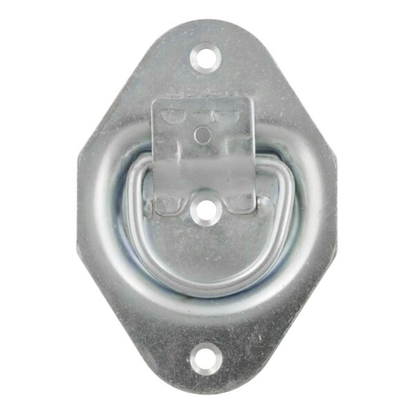 Curt 83601 Tie Down Anchor - Image 2