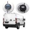 Slick Locks Pm-Fvk-Slide-Tk Puck Lock Kit