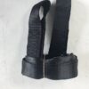 Demco Rv 03528 93 Tie Down Strap - Image 2