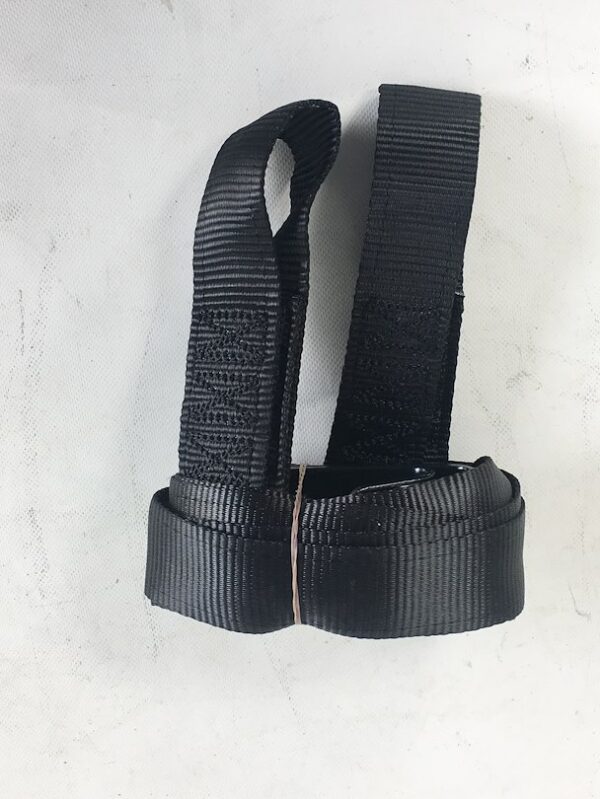 Demco Rv 03528 93 Tie Down Strap - Image 2