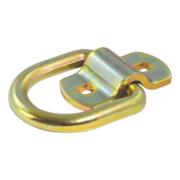 Curt 83740 Tie Down Anchor - Image 3