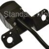 Standard Motor Eng.Management Pac10 Backup Camera - Image 3