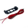 Brandmotion Ahds-7811v2 Backup Camera - Image 5