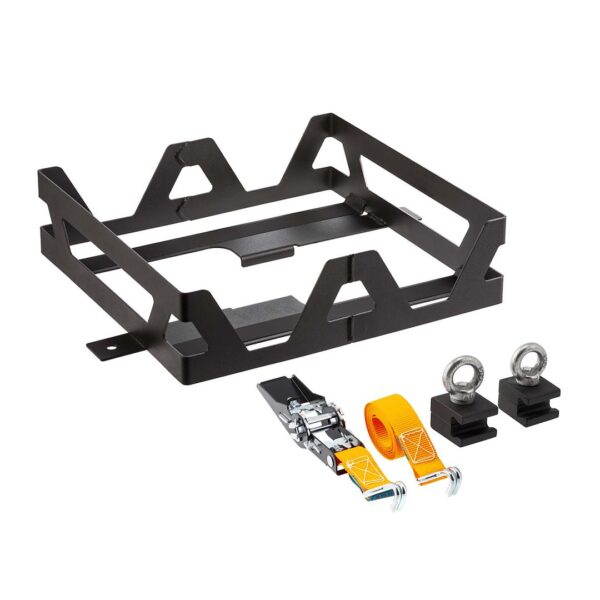 Arb 1780340 Liquid Storage Container Mount