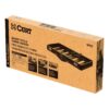 Curt 18113 Trailer Hitch Cargo Carrier - Image 8