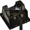 Standard Motor Eng.Management Pac145 Backup Camera - Image 3