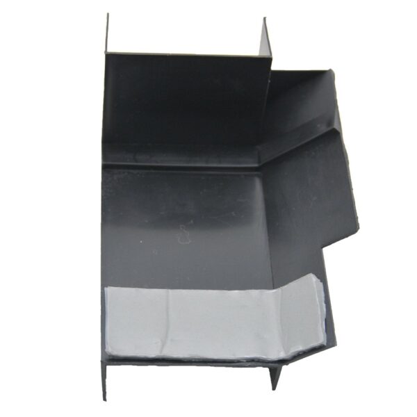 Ap Products 018-1998-Lh Slide Out Corner Guard