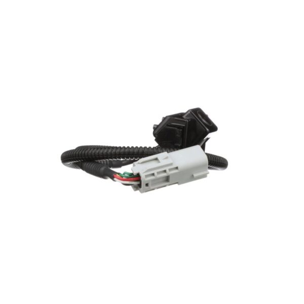 Standard Motor Eng.Management Pac120 Backup Camera - Image 5