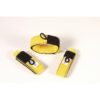 Attwood Marine 11792-6 Multi Purpose Strap - Image 4