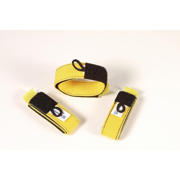 Attwood Marine 11792-6 Multi Purpose Strap - Image 4