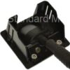 Standard Motor Eng.Management Pac102 Backup Camera - Image 3