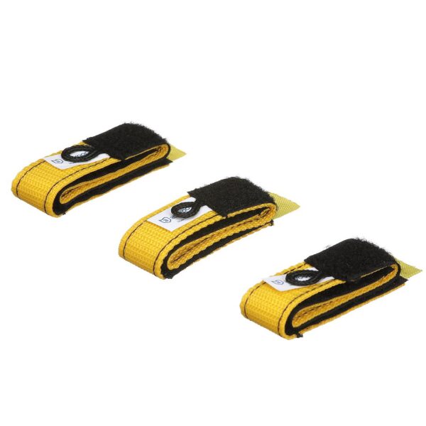 Attwood Marine 11792-6 Multi Purpose Strap - Image 2