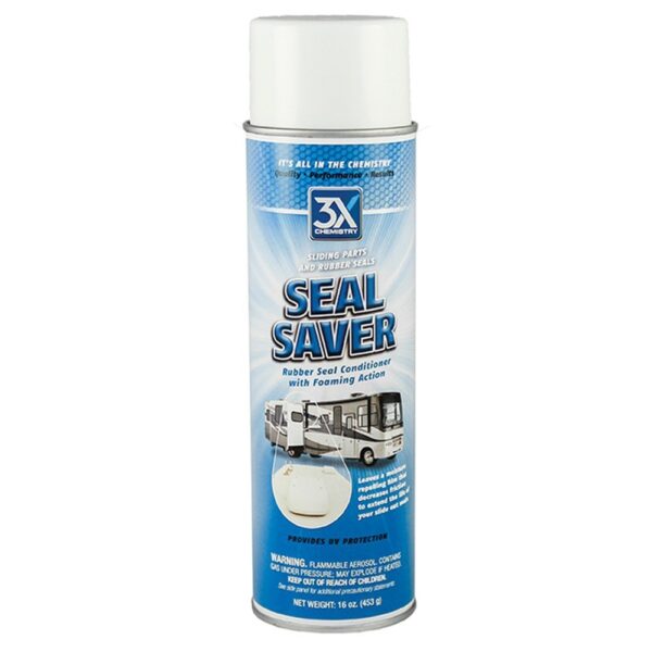 Ap Products 158 Slide Out Seal Conditioner