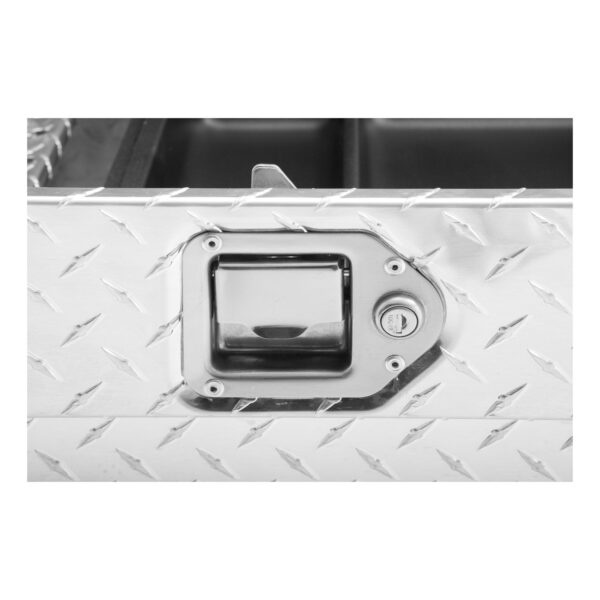 Uws Uws-Locking Tool Box Latch - Image 3