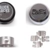 Slick Locks Gm-Fvk-1-Tk Puck Lock Kit - Image 3