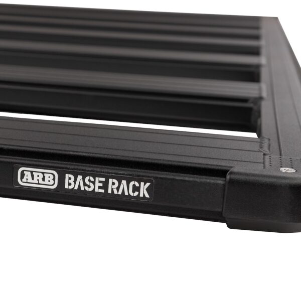 Arb 1770020 Roof Basket Flooring - Image 4